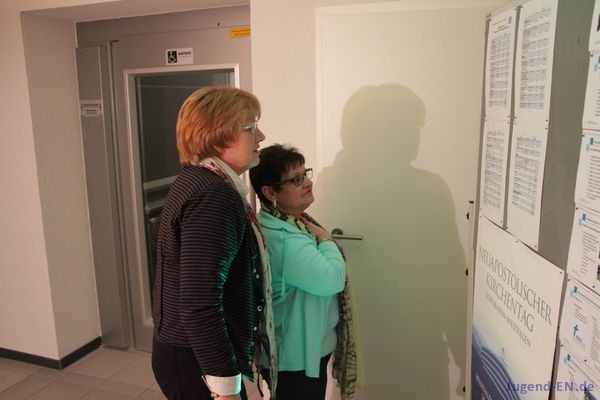 Galerie: 102 - Bild: 233